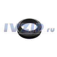 Кольцо уплотнительное VS30 NQK.SF