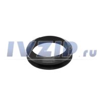 Кольцо уплотнительное VS35 NQK.SF