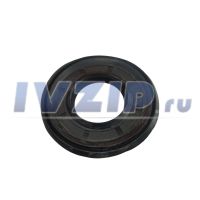Сальник бака 30X52/65X7/10  AR1015