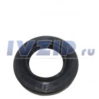 Сальник бака 30x52х7