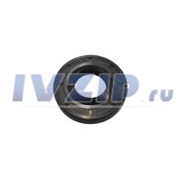 Сальник бака 25x53,5x10/14   NQK.SF NRB PH1001,WT243