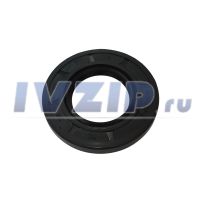 Сальник бака 28x52x7 NQK,SF,TC