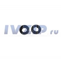 Сальник бака 22x40x8/11,5 Italy AV1015/AV10515