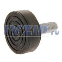 Ножка СМА М10 03AG103/LFT001UN