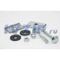 Крепеж Bosch 00182243