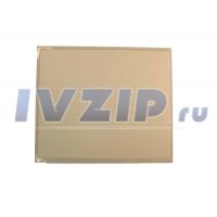 Крышка верхняя для стиральной машины Атлант 730515600502