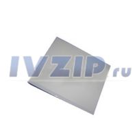 Крышка СМА "Атлант" 730515600700