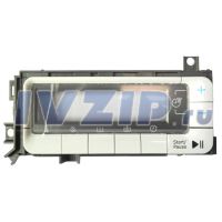 Панель с кнопками ELUX (декоративная) 1083599025/1081726034/1081725010