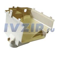 Бункер основание Atlant 773521400400