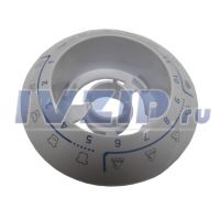 Диск ручки таймера СМА Indesit 094065/118964/116381/203083
