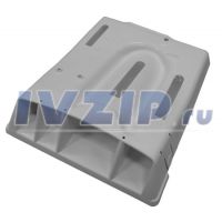 Дозатор моющих средств СМА ELECTROLUX 1461420125/1461420083/1297336131/1297336198