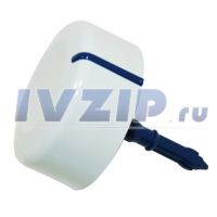 Ручка выбора программ СМА Whirlpool 481241458306/310970/TMR901WH