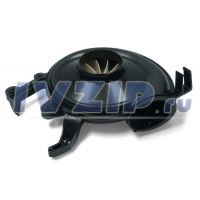 Крыльчатка сушки СМА Electrolux 1323244135/1323244119/1323244101/1323243442