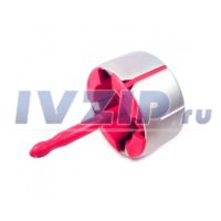 Ручка выбора программ СМА Bosch, Siemens 00626453/10014082