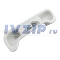 Дозатор моющих средств СМА ZANUSSI, AEG, Electrolux 1468761083/1468761067