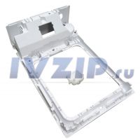 Рамка СМА Indesit (вертикальная загрузка) 317171/481244011637