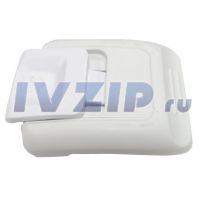 Замок бака СМА Indesit вертикальная загрузка 309479