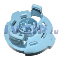 Переключатель СМА Zanussi 1240306066