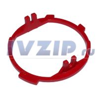 Бегунок таймера СМА Zanussi, Electrolux 1246079014