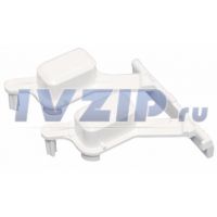 Накладка на кнопки СМА Whirlpool 481010453065/311144
