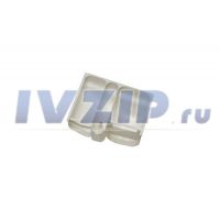 Лоток дозатора моющих средств СМА Атлант 773521400800