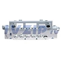 Блок кнопок СМА Candy 41035294