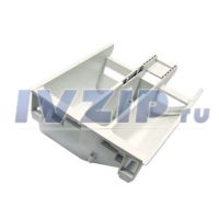 Лоток дозатора моющих средств СМА BOSCH, SIEMENS / 00361166