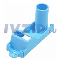 Вставка в дозатор СМА Candy 41018421