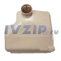 Бункер (основание) СМА Атлант 773521403500/773521403500