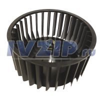 Крыльчатка вентилятора для сушки Whirlpool 481236118537/313112