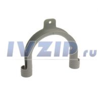 Держатель сливного шланга СМА DWH000UN