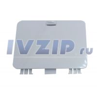 Заглушка пластиковая для СМА LG MBL65547905