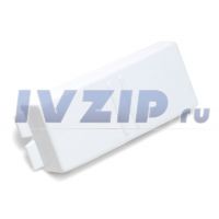 Клавиша СМА BOSCH 00154769/ SWT900BO