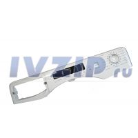 Панель управления СМА CANDY 41044350