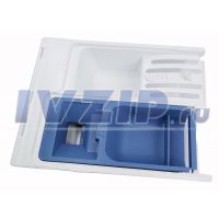 Лоток дозатора моющих средств СМА Samsung DC61-02875A