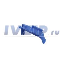 Вставка в дозатор СМА BEKO 2814080100