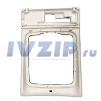 Рамка СМА Candy (вертикальная загрузка) (внеш 58x39 см / внутр 33х39 см) 43013198