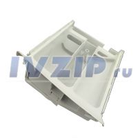 Лоток дозатора моющих средств СМА Hansa 8014986