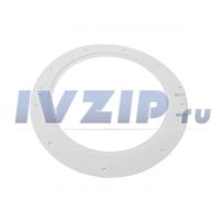 Обрамление люка внутреннее для СМА Bosch 747527