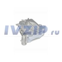 Бункер (дозатор порошка) СМА BEKO 2494600200