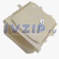 Бункер дозатора LG  ACZ69261701
