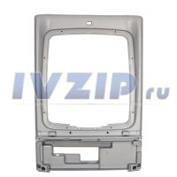 Рамка верхняя для стиральной машины Candy, Haier 43015071