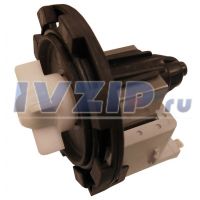 Насос ARTIKO 34w (8 защ., клеммы назад) 63AK509/B25-1A