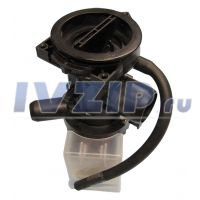 Насос LG 30W (в сборе) 5859EN1001B/1030254