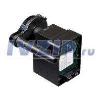 Насос для откачки конденсата (осушитель) СМА Gorenje, Asko, Mora, Candy, Hoover, Zerowatt PMP002GO/609019