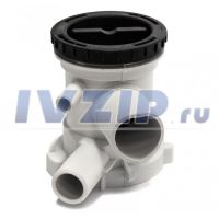 Улитка насоса Gorenje PMP600GO/606499