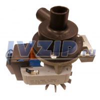 Насос AEG 1.47.001.00