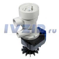 Насос Candy 90410523/1.47.030.02