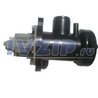 Насос MAINOX 30W (с улиткой, LG) 10MA54/5859EN1004B