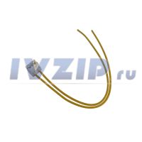 Переходник с соединением RAST для насоса СМА (150 MM) AV53101 IG5414-TB5410-IG5121